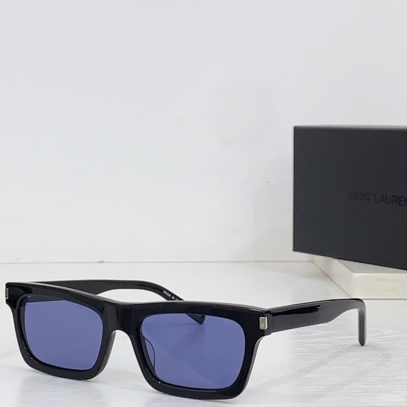 YSL Sunglasses